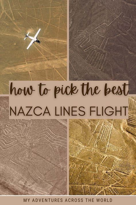 Nazca Lines Tattoo, Nasca Lines Peru, Travel To Peru, Nazca Lines Peru, Trip To Peru, Lima Peru Itinerary, Line Geometry, African Art Projects, Nazca Lines