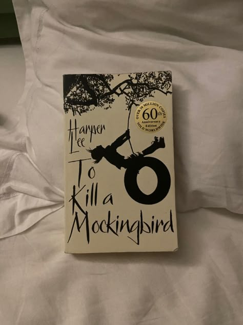 To Kill A Mocking Bird Book, To Kill Mockingbird, Book Recs Classics, How To Kill A Mockingbird, Books To Read Novels, To Kill A Mockingbird Book, Lovers In The Night, Classic Books To Read, To Kill A Mocking Bird