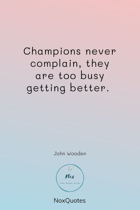 Powerful basketball quotes will inspire you to reach new heights on the court and in life. It’s a symphony of determination, persistence, passion, and teamwork. Famous quotes from legendary players, coaches, and basketball icons will motivate you to give your best. The most exciting, motivating, and memorable basketball quotes are sure to light up your day. Let’s bring the winning spirit of basketball into your daily life. Positive Sports Quotes, Inspirational Quotes Athletes, Basketball Quotes Motivational, Basketball Inspirational Quotes, Sports Quotes Motivational, Inspirational Quotes For Basketball, Good Coaching Quotes, Wnba Women Quotes, Love And Basketball Quotes