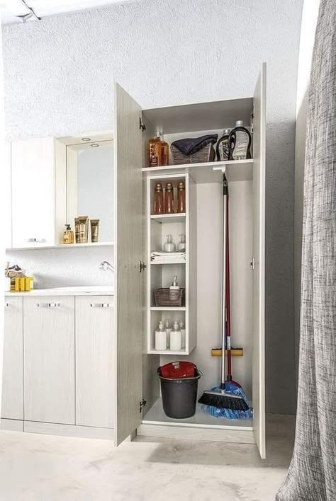 Utility Room Designs, Laundry Room Ideas Small Space, Dream Laundry Room, Laundry Room Layouts, Laundry Room Renovation, Laundry Design, Modern Laundry Rooms, Laundry Room Remodel, Laundry Room Inspiration