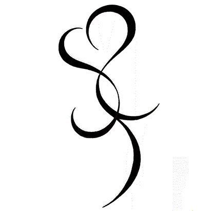 Irish Symbol Tattoos, Strength Tattoo Designs, Symbol For Family, Mutterschaft Tattoos, Tattoos Meaning Strength, Flashes Tattoo, Pinterest Tattoo Ideas, Thigh Tattoo Quotes, Celtic Tattoo Symbols