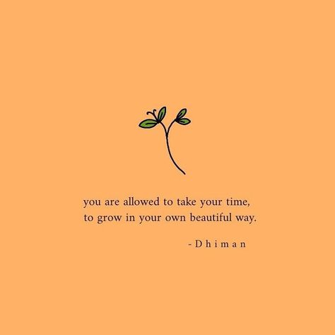 Dhiman Quotes, Freshman Quotes, Banners Background, Growth Quotes, Poem Quotes, Wonderful Words, Poetry Quotes, Note To Self, Pretty Words