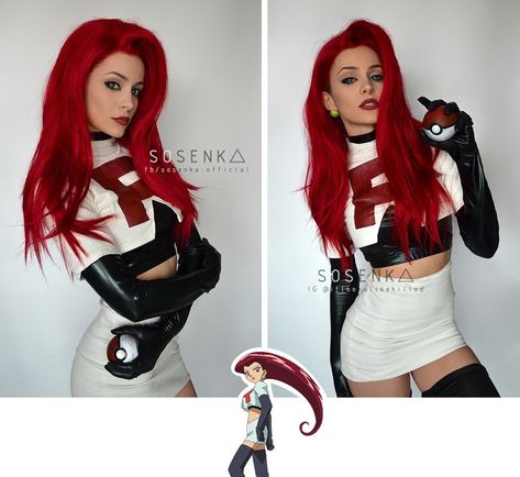 Love Someone Let Them Go, Team Rocket Costume, Team Rocket Cosplay, Rocket Costume, Pokemon Costumes, Let Them Go, Halloween Costume Outfits, Love Someone, Team Rocket