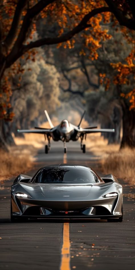 Mclaren P1 Wallpapers 4k, Pc Wallpaper 4k Ultra Hd Car, Mclaren 765 Lt Wallpaper, Mclaren Aesthetic, Mclaren Wallpaper, Supercars Wallpaper, New Car Wallpaper, Expensive Sports Cars, Normal Cars