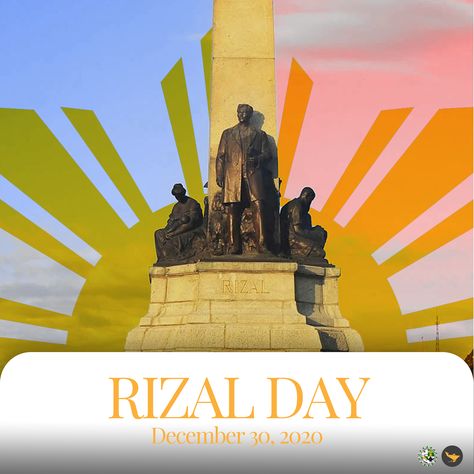 Rizal Day Pubmat, Graphic Design Portfolio, Design Portfolio, Portfolio Design, Portfolio, Graphic Design, Movie Posters, Quick Saves, Design