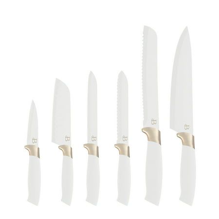 Best kitchen knife set