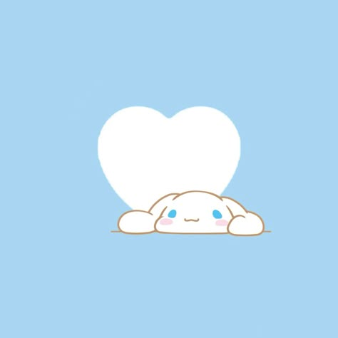 Widget Icon Cinnamoroll, Cinnamoroll Aesthetic Wallpaper, Cinnamon Roll Icon, Cinnamonroll Icon, Cinnamoroll App Icon, Cinamoroll Icon, Cinnamoroll Icon, Cat App, Kawaii App