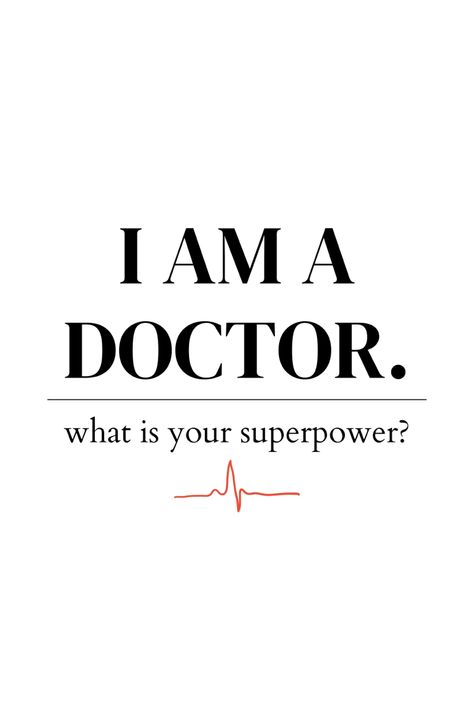 Being A Doctor Quotes, Medical Quotes Med Student Motivation, Doctor Affirmations, Future Doctor Quotes Dreams, Quotes About Doctors, Doctor Motivation Quotes, Medical Motivation Quotes, Medicine Student Motivation, Doctors Motivation Quotes