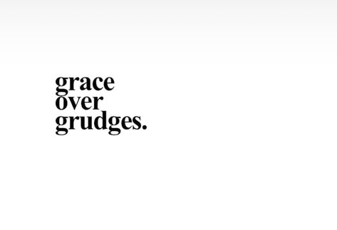 Grace Over Grudges, Encouragement Scripture, Encouraging Scripture, Chin Up, Core Values, Words Of Wisdom, Encouragement, Vision Board, Quotes