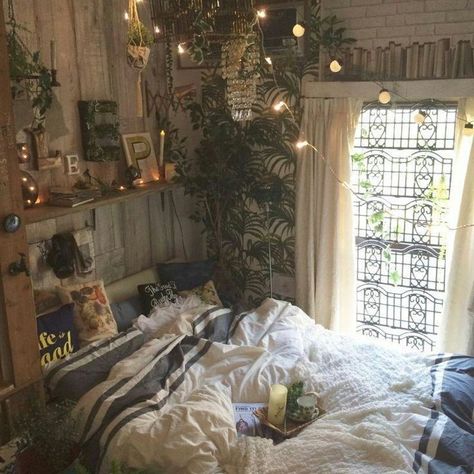 I have too many desired realities #random #Random #amreading #books #wattpad Charming Bedroom, Dekorasi Kamar Tidur, Bedroom Window, Room Deco, Versace Home, Aesthetic Rooms, Pretty Room, Dreamy Room, Cozy Room