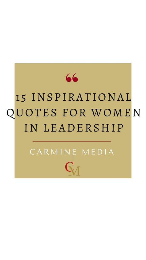 Inspirational quote on a white background Woman In Leadership Quotes, Women In Leadership Quotes Inspiration, Quotes From Women Leaders, Woman Leadership Quotes, Quotes About Leadership Inspirational, Brene Brown Quotes Leadership, Leadership Quotes Inspirational Women, Women In Leadership Quotes, Positive Leadership Quotes