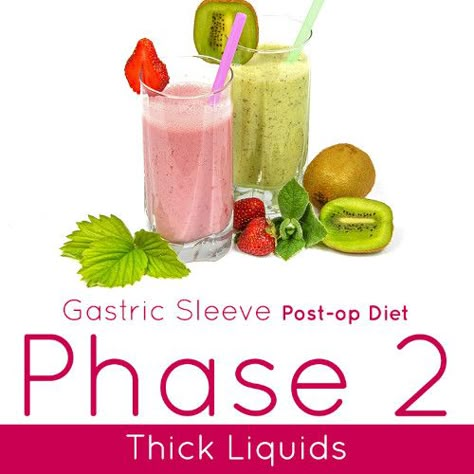 Gastric Bypass Full Liquid Recipes, Bariatric Eating After Surgery Liquid Diet, Bariatric Stage 2, Phase 1 Gastric Bypass Diet, Phase Two Bariatric Diet, Gastric Recipes Sleeve, Phase 2 Vsg Diet, Gastric Bypass Full Liquid Diet, Gastric Bypass Full Liquid Diet Recipes