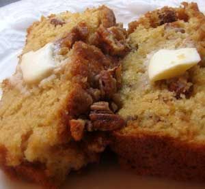 Low Carb Banana, Banana Extract, Banana Nut Bread Recipe, Nut Bread Recipe, Banana Bread Recipe Healthy, Desserts Keto, Breakfast Bread Recipes, Lowest Carb Bread Recipe, Low Carb Treats