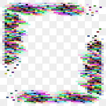 glitch,geometric,glitch border,glitch frame,crash,screen,destruction,effect,border,frame,distorted,pixel,colorful,digital Pixel Border, Oc Moodboard, Hologram Colors, Glitch Text, Border Vector, Smartphone Repair, Vector Border, Page Borders Design, Border Png