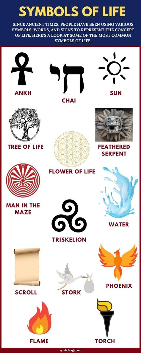 Symbols Of Life, Man In The Maze, Feather Tattoo Meaning, Small Wave Tattoo, Hindu Symbols, Feathered Serpent, Life Image, Sign Meaning, Dream Symbols