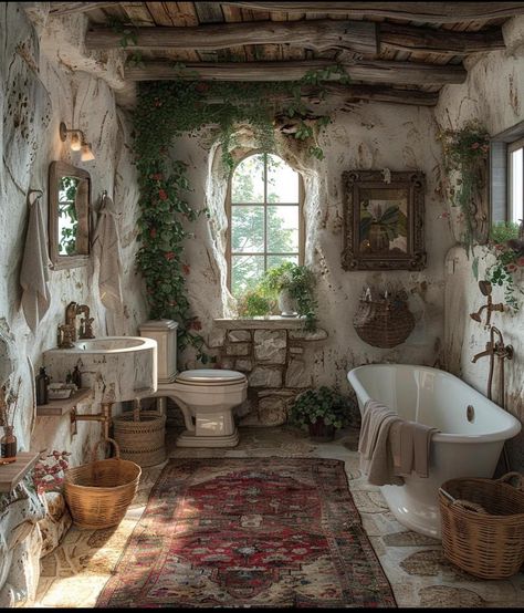 Bathroom Lighting Ideas, Fantasy Rooms, Right Light, Dream Cottage, Dream House Rooms, Aesthetic Rooms, Dream Room Inspiration, Dream House Interior, Room Makeover Inspiration