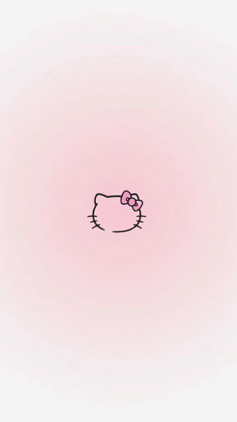 Coquette🎀 Cute Aesthetic Ipad Wallpaper, Cocette Aesthetic Wallpaper, Coquette Wallpaper Iphone Aesthetic, Cute Coquette Wallpaper, Wallpaper Hello Kitty Aesthetic, Widget Coquette, Wallpaper Light Pink, Coquette Hello Kitty, Cute Pp