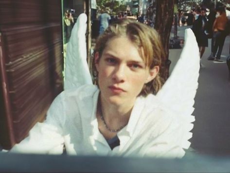 Taylor Hanson 90s, Hanson 90s, Christa Lenz, Taylor Hanson, Medieval Aesthetic, Connie Springer, Historia Reiss, A Little Life, My Prince Charming