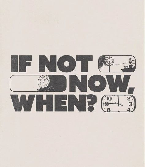 when the stars align, and the universe whispers 'now is the time.' Seize the moment, embrace the opportunity, and make your dreams a reality. 🌟 don't wait for the perfect moment, create it. let's embark on this journey together! 💫 the quote :: if not now, when? #poetry #love #poetrycommunity #quotes #writersofinstagram #poem #writer #poetsofinstagram #lovequotes #explorar #quoteoftheday #art #quote #thoughts #writing #inspirationalquotes #quotestagram #instagood #poetrylovers #bhfyp #writ... Cars Motivation, Opportunity Quotes, Poem Writer, If Not Now When, Make Your Dreams A Reality, Seize The Moment, Back To School Art, Stars Align, Not Now
