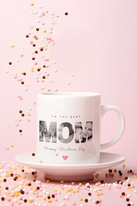 Mug Mom Gift, Mother's Day gift, Personalized Mother, Custom Mama Mug, Coffee Cup with Name,Custom family mug, Best Mum Mug, Mothers day mug Cup With Name, Mothers Day Mug, Mama Mug, Mum Mug, Mother's Day Mugs, Cute Mugs, Mug Coffee, Best Mom, Mom Gift