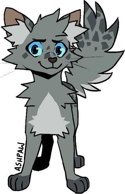 Art by niftysenpi Nifty Senpai, Warrior Cat Designs, Warrior Cat Memes, Warrior Cats Series, Warriors Art, Warrior Cats Fan Art, Warrior Cat Drawings, Warrior Cat Oc, Warriors Cats