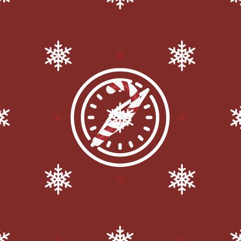 Ios Icons Christmas, Christmas Ios 16 Icons, Christmas Theme Icons For Apps, Snapchat Icon Christmas, Christmas Icons Aesthetic Apps, Christmas Ios App Icons, Iphone Icons Christmas, Cute Christmas Icons For Apps, Christmas Phone Icons Aesthetic