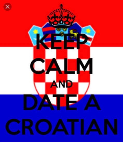 Croatian Quotes, Croatian Language, Free Time Activities, Girl D, Keep Calm And Love, Trendy Shirts, All About Me!, Hopeless Romantic, Live Love