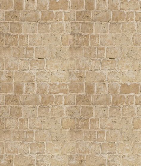 rustic stone, malta, italian stone, tuscan stone, mediterranean stone Mediterranean Stone Wall, Italian Villa Aesthetic, Old Stone Wall, Sabi Wabi, Italian Stone, Closet Design Layout, Rustic Stone, Italian Villa, Stone Surface