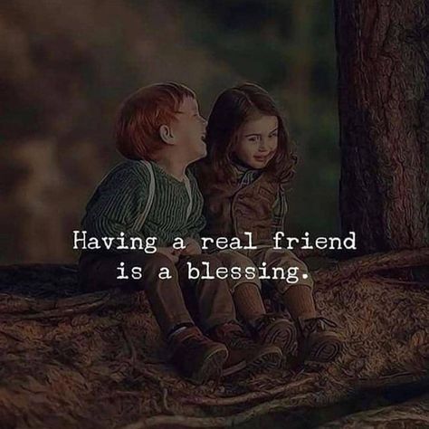 Quotes Loyalty, Short Friendship Quotes, Friend Status, Friends Time, Jack Ma, Best Friendship Quotes, Real Friendship, Cute Quotes For Life, Real Friendship Quotes