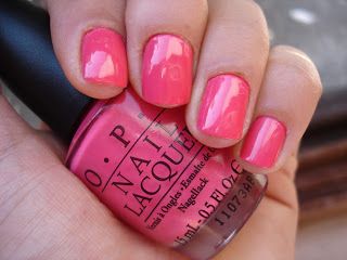 Nail Paints, Nail Paint, Fire And Ice, Nail Inspo, Chihuahua, Beauty Products, Flash, Nail Polish, Cherry