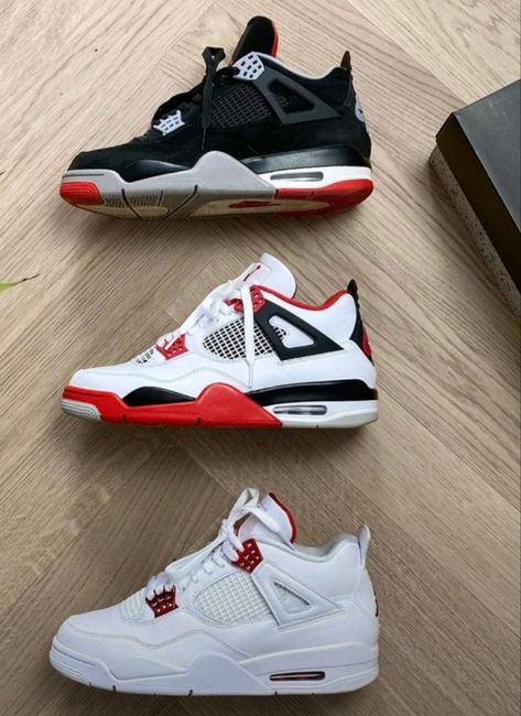 Air Jordan 4 High-top Sports Shoes, Air Jordans Spiderman, Nike Jordan Red Shoes For Streetwear, Red Jordan Shoes For Streetwear, Red High-top Air Jordan 4, Nike Shoes Women Fashion, Nike Shoes Girls, Nike Shoes Jordans, Jordan Shoes Girls