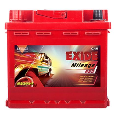 Buy tata tiago petrol battery online at very discounted prices with free installation and delivery. Buy Amaron & Exide Car Batteries for Tata Tiago Petrol. Get tata tiago petrol battery Price list at Batteryboss. Car Batteries, Tata Motors, Car Battery, Price List, Batteries, Quick Saves, Design