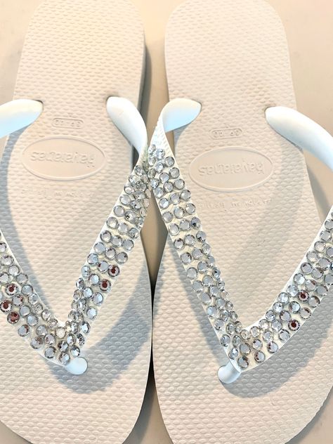 Beach Shoe, Bride Slippers, Birthday Things, Sparkle Sandals, Slippers Summer, Boho Bride, Beach Shoes, Beach Sandals, Wide Straps