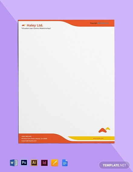 Instantly Download Free Creative Real Estate Letterhead Template, Sample & Example in Microsoft Word (DOC), Adobe Photoshop (PSD), Google Docs, Adobe InDesign (INDD & IDML), Apple (MAC) Pages, Adobe Illustrator Format. Available in A4 & US sizes. Quickly Customize. Easily Editable & Printable. Latter Head Sample, Latter Head Designs, Letterhead Design Creative, Real Estate Letterhead, Free Letterhead Template Word, Letterhead Sample, Letterhead Examples, Letter Heads, Letterhead Format