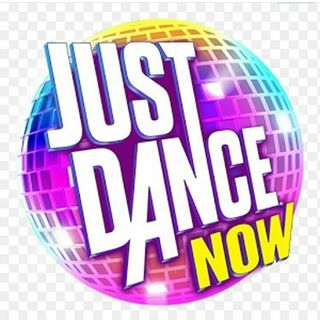 Just Deace Br (@justdance.brasil) • Instagram photos and videos Disco Cake, Clean Bandit, Sean Paul, Fred Astaire, Hack Online, Break Dance, Tool Hacks, Music Games, Minecraft Skins