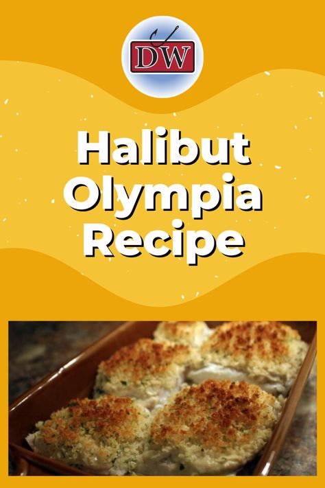 Check our new recipe! Do you love Salmon? Don't miss this incredible recipe and surprise your loved ones. #food #marinerecipe #foodlovers #salmon #halubut #halibutolimpia Halibut Olympia Recipes Alaska, Halibut Olympia Recipes, Halibut Olympia, Halibut Recipes, Alaska Adventures, Incredible Recipes, Recipe Ingredients, Baking Dish, Grated Parmesan Cheese