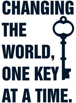 Key Club Shirts - Custom Kiwanis Club T-Shirt Designs - IZA DESIGN T-Shirt Design - Simple Key Club Sayings (idea-91s9) Key Club Poster Ideas, Club Stickers, Key Club, National Honor Society, Res Life, Svg Ideas, Honor Society, Club Poster, Community Involvement