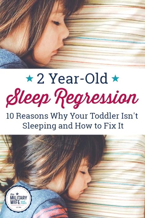 2 Year Sleep Regression, Waking Early, Sleep Regression Ages, Developmental Therapy, Toddler Sleep Regression, Sleep Regressions, Toddler Sleep Training, Toddler Tantrums, Toddler Bedtime