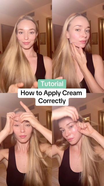 How To Do Facial, Face Massage Anti Aging, Chiseled Jawline, Face Fitness, Facial Routine Skincare, Facial Massage Routine, Face Yoga Facial Exercises, Facial Routines, Face Routine