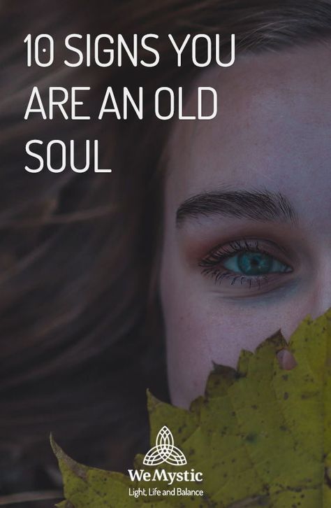 Soul Contract Quotes, Old Souls Love Differently, Old Soul Aesthetic, Old Soul Quotes, Soul Contracts, Soul Vibes, Soul Meaning, Astrology Dates, Astrology Houses