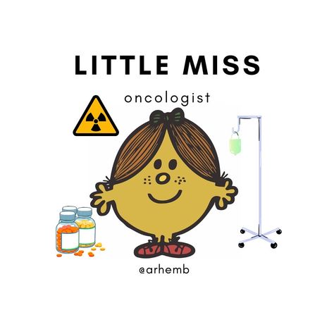 Pediatric Oncologist Aesthetic, Oncologist Aesthetic, Oncology Aesthetic, Medicine Stickers, Oncologist Doctors, Psychology Study, Printing Pictures, Study Stuff, Psychology Studies