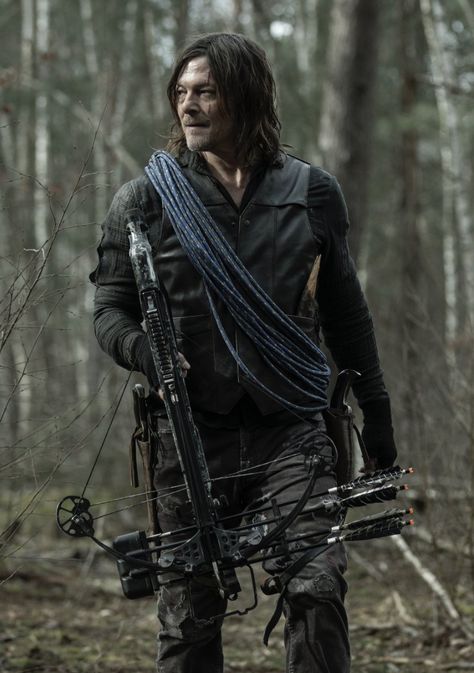 Darryl Dixon, Daryl Twd, Walking Dead Daryl Dixon, The Walking Dead Daryl, Walking Dead Daryl, Fear The Walking, Carl Grimes, Fear The Walking Dead, Rick Grimes