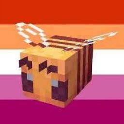 Lesbian Flag, Gay Aesthetic, Lgbt Love, Gay Memes, Lgbt Art, Lgbtq Pride, Lgbt Pride, Reading List, Pride Flags