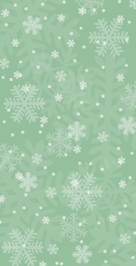 Snowflake Wallpaper Backgrounds, Snowflake Pattern Wallpaper, Silver Snowflakes Wallpaper, Light Blue Snowflake Wallpaper, Blue Snowflake Background, Iphone Info, Christmas Papers, Winter Wallpaper, Christmas Wallpaper