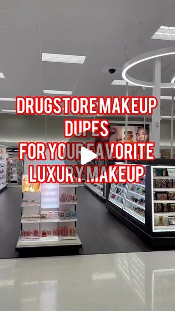 Drugstore Bridal Makeup, Best Essence Products, Best Drugstore Highlighter, Makeup Dups, Drugstore Highlighter, Best Cheap Makeup, Drugstore Makeup Tutorial, Colourpop Eyeshadow, Style Hacks