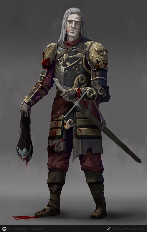 Lannister soldier for the CDC '17 !, Germán Reina Carmona on ArtStation at https://www.artstation.com/artwork/D4Le0 Lannister Soldier, Song Of Ice And Fire, Historical Armor, Ice And Fire, Paintings And Drawings, Game Of Thrones Art, Knight Art, Fantasy Races, Fantasy Warrior