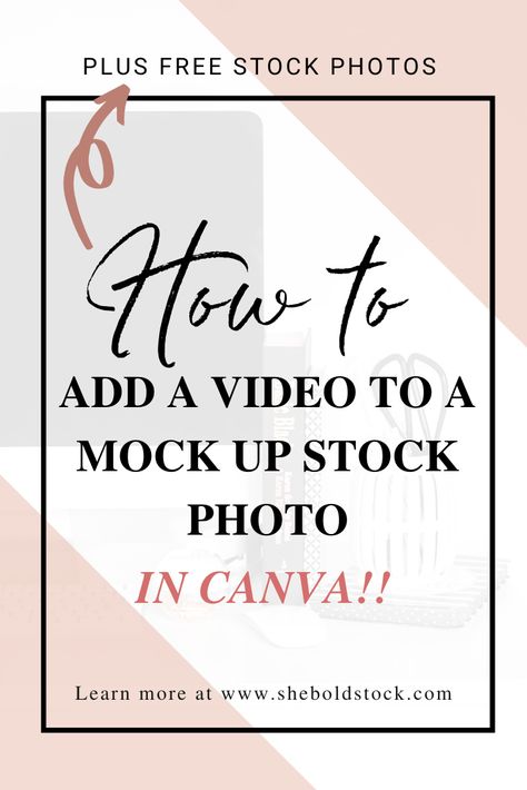 Canva Hacks Video, Canva Hack, Canva Creations, Diy Graphic Design, Canva Tutorials, Canva Hacks, Website Video, Virtual Teaching, Canva Tips