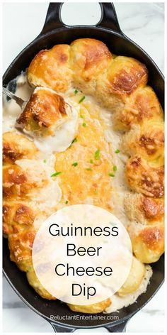 Guinness Beer Cheese Dip Recipe with homemade pretzels Appetizers For Saint Patricks Day, What To Make For St Patricks Day, Meat Recipes For Parties, St Patricks Day Beer Cheese Dip, St Patrick's Day Dips, Cheesy Beer Dip, St Patricks Day Pretzels Treats, Beer Cheese Pretzels, Octoberfest Beer Cheese Dip