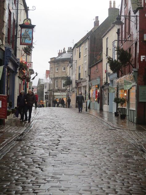 Whitby England Aesthetic, Whitby Aesthetic, Grey November, Runswick Bay, Henry Turner, Whitby England, 2024 Travel, England Aesthetic, Book Board