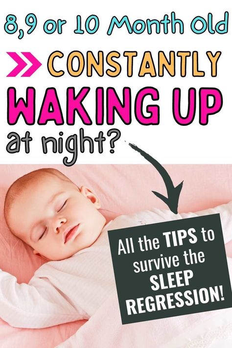 10 Month Old Sleep Training, Sleep Schedule 7 Month Old, 8 Months Sleep Schedule, 10 Month Old Not Sleeping Through The Night, 10 Month Sleep Schedule, Sleep Training 8 Month Old, How To Sleep Train A 9 Month Old, 9 Month Sleep Schedule, 8 Month Sleep Regressions